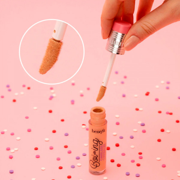 boi-ing-cakeless-concealer-correttore