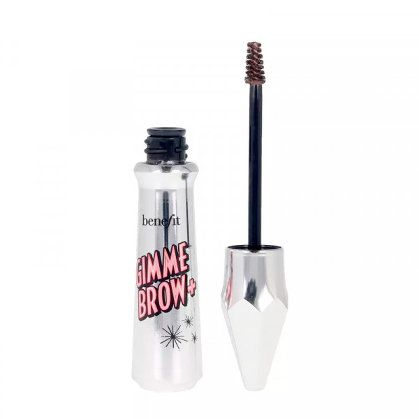 gimme-brow-eyebrow-makeup gimme-brow-eyebrow-makeup