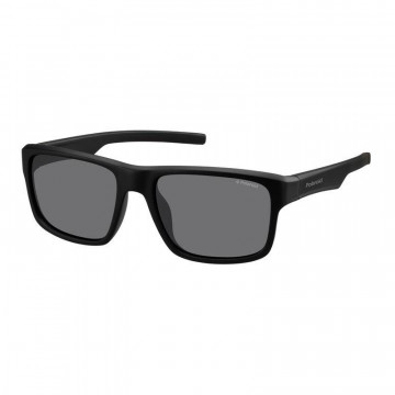 sunglasses-pld-3018-s