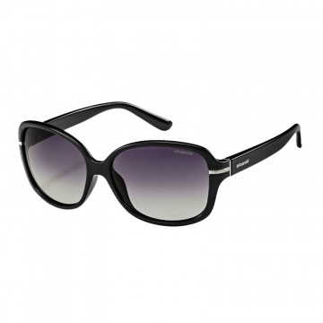 sunglasses-p8419
