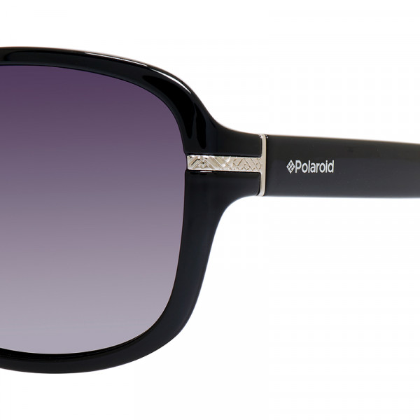 sunglasses-p8419
