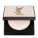 All Hours Hyper Luminize Haute Couture Highlighter