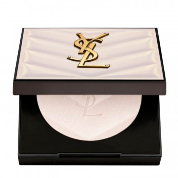 all-hours-hyper-luminize-illuminante-haute-couture