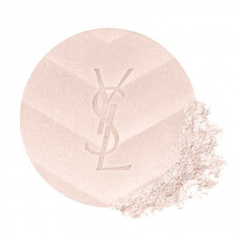All Hours Hyper Luminize - Yves Saint Laurent - Sabina