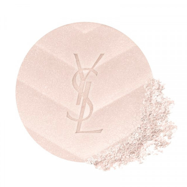 all-hours-hyper-luminize-iluminador-de-alta-costura