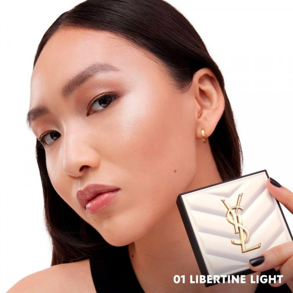 all-hours-hyper-luminize-haute-couture-markeerstift