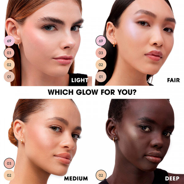 all-hours-hyper-luminize-illuminante-haute-couture