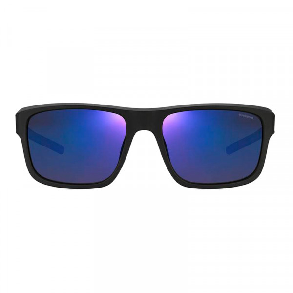 gafas-de-sol-pld-3018-s