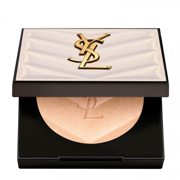 all-hours-hyper-luminize-haute-couture-highlighter