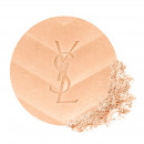 all-hours-hyper-luminize-haute-couture-highlighter