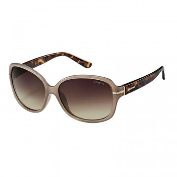 sunglasses-p8419b