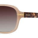 sunglasses-p8419b