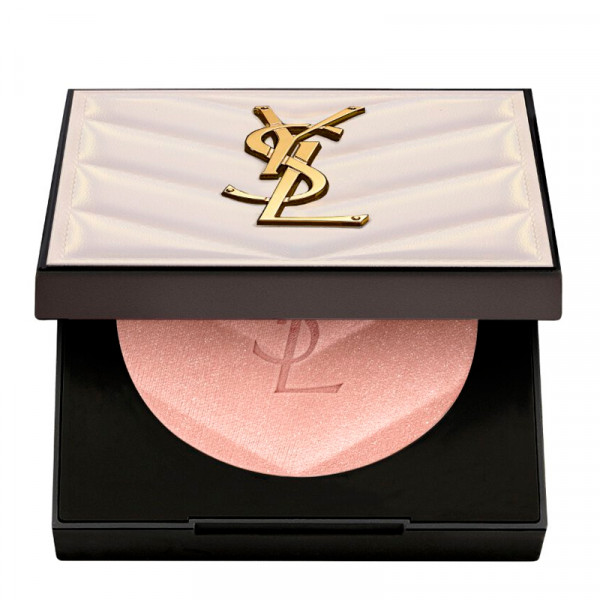 all-hours-hyper-luminize-haute-couture-highlighter