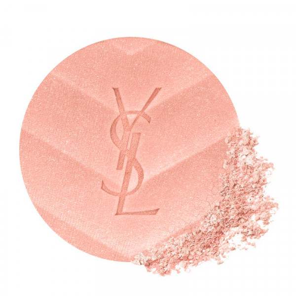 all-hours-hyper-luminize-haute-couture-highlighter