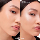 all-hours-hyper-luminize-haute-couture-markeerstift