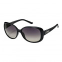 Gafas De Sol P8430A