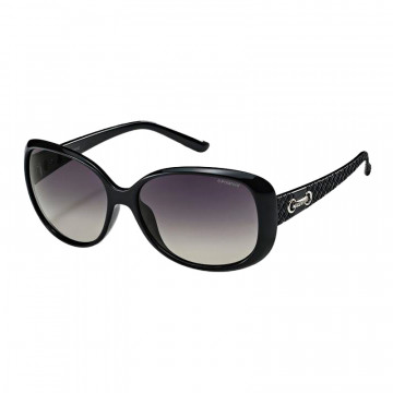 sunglasses-p8430a