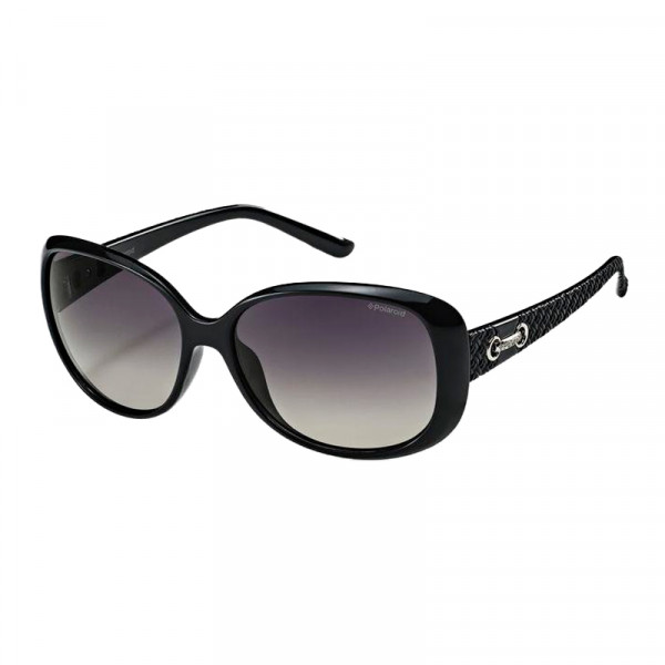 gafas-de-sol-p8430a gafas-de-sol-p8430a