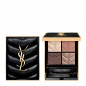 Couture Mini Clutch
Sombra De Ojos
