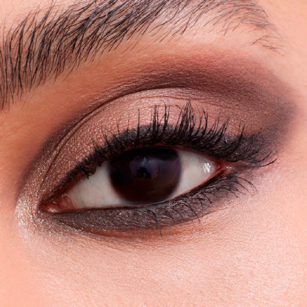 couture-mini-clutch-sombra-de-ojos