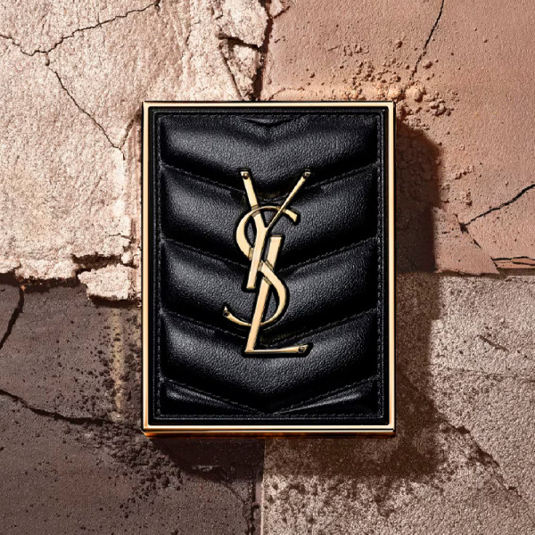 couture-mini-clutch-sombra-de-ojos