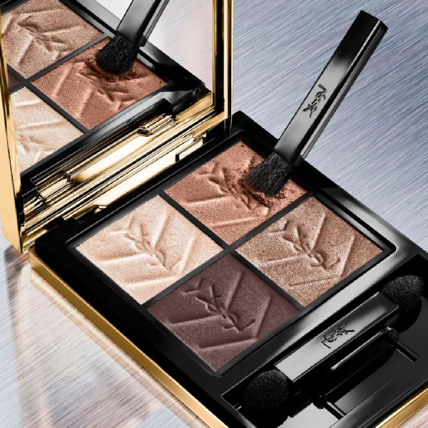 couture-mini-clutch-sombra-de-ojos
