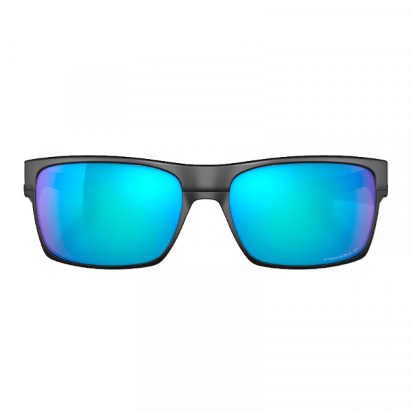 gafas-de-sol-0oo9189
