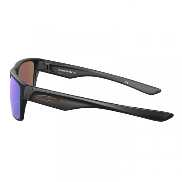 gafas-de-sol-0oo9189