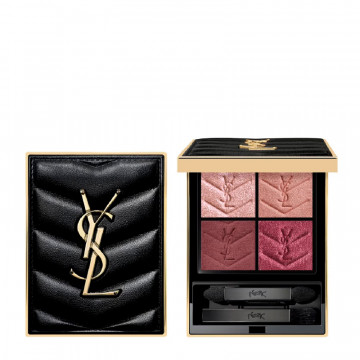 couture-mini-clutch-ombretto