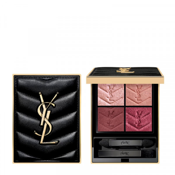 couture-mini-clutch-eyeshadow