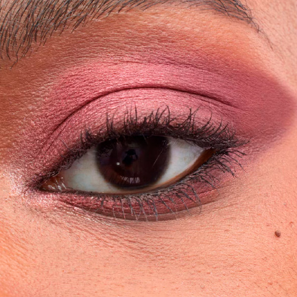 couture-mini-clutch-sombra-de-ojos