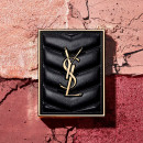 couture-mini-clutch-sombra-para-os-olhos