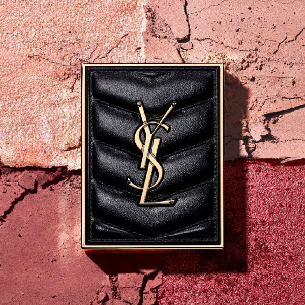 couture-mini-clutch-lidschatten