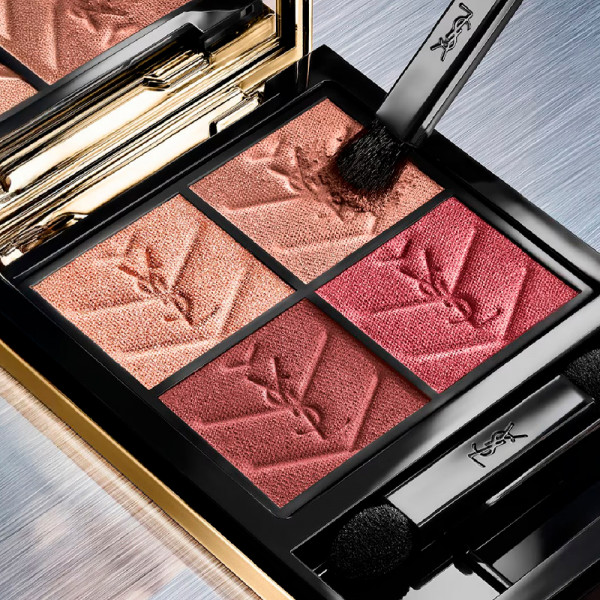 couture-mini-clutch-cien-do-powiek