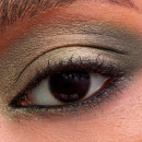 couture-mini-clutch-sombra-para-os-olhos