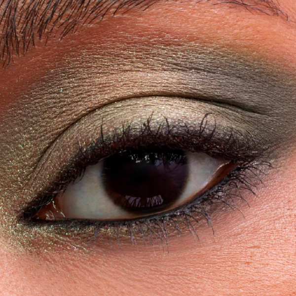 couture-mini-clutch-eyeshadow