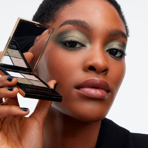 couture-mini-clutch-sombra-de-ojos