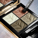 couture-mini-clutch-sombra-para-os-olhos