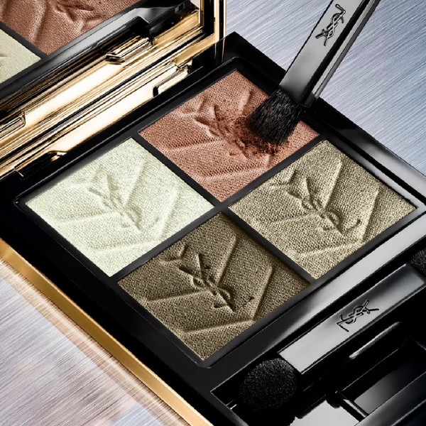couture-mini-clutch-oogschaduw