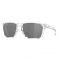 Sunglasses 0Oo9448