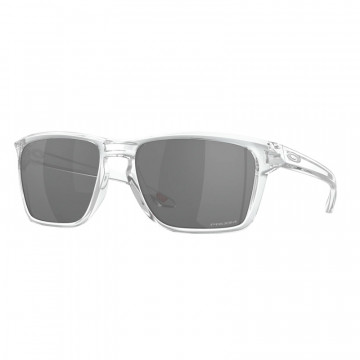 sunglasses-0oo9448