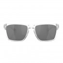 gafas-de-sol-0oo9448