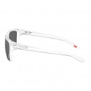 gafas-de-sol-0oo9448
