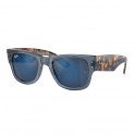 Sunglasses 0Rb0840S Mega Wayfarer