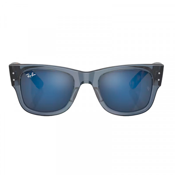 sunglasses-0rb0840s-mega-wayfarer