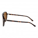 gafas-de-sol-0rb2205-bill-one