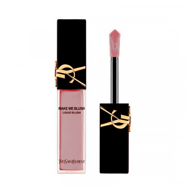 make-me-blush-blush-liquido