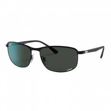 sunglasses-0rb3671ch