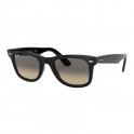 RB2140 Sunglasses