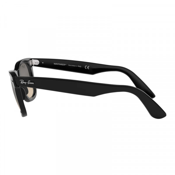 gafas-de-sol-rb2140